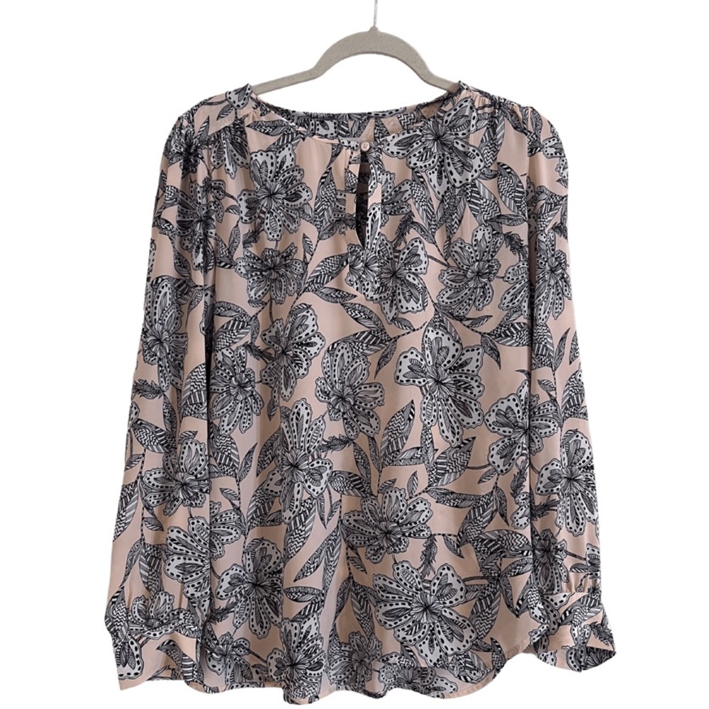 Loft top